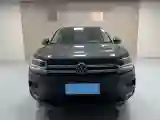 2021 Volkswagen Tharu 1.4T 150HP L4 7DCT
