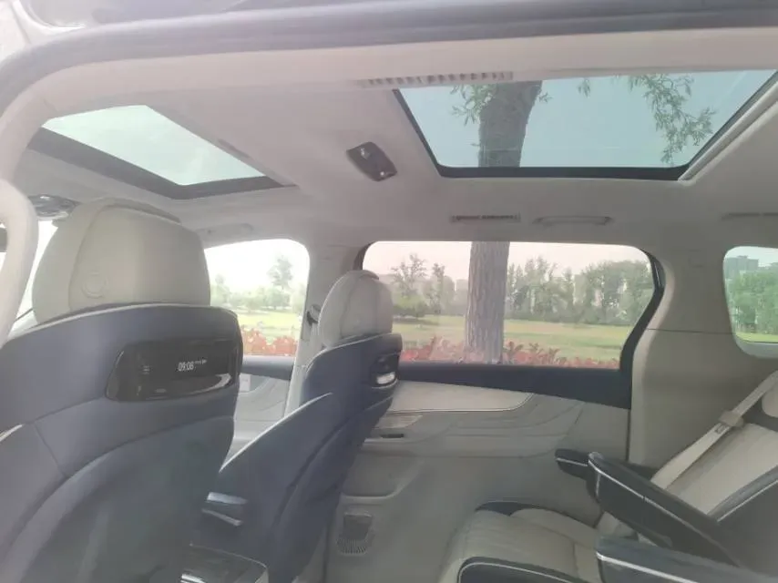 2022 Roewe iMAX8 2.0T 234HP L4 8AT,autocango,china used car exporter,china ev exporter,chinese used car exporter,chinese used ev exporter