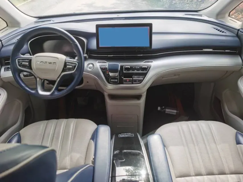 2022 Roewe iMAX8 2.0T 234HP L4 8AT,autocango,china used car exporter,china ev exporter,chinese used car exporter,chinese used ev exporter