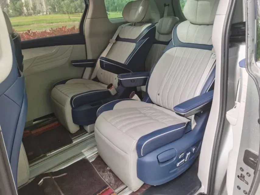 2022 Roewe iMAX8 2.0T 234HP L4 8AT,autocango,china used car exporter,china ev exporter,chinese used car exporter,chinese used ev exporter