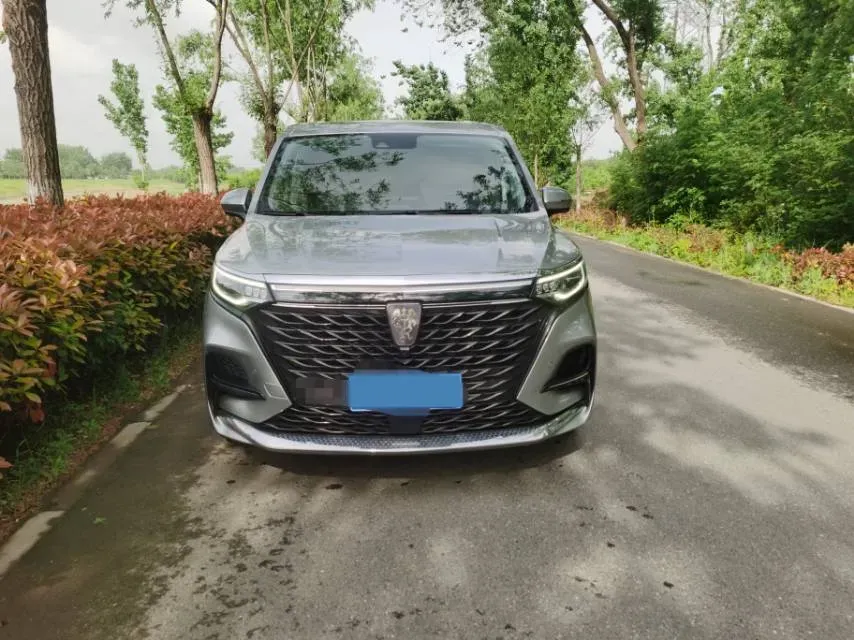 2022 Roewe iMAX8 2.0T 234HP L4 8AT,autocango,china used car exporter,china ev exporter,chinese used car exporter,chinese used ev exporter