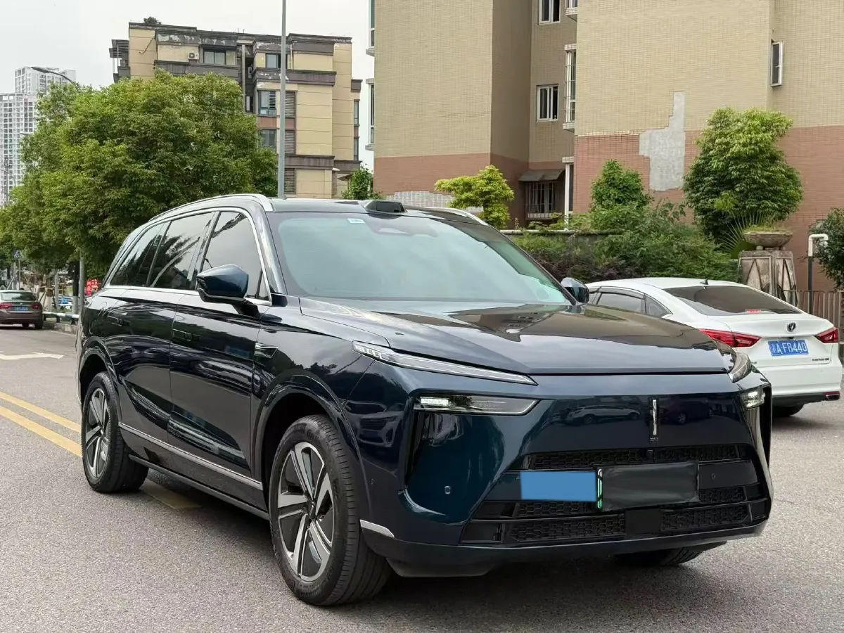 2025 WEY BlueMountain 1.5T 170HP L4 4DHT PHEV 44.5KWH,autocango,china used car exporter,china ev exporter,chinese used car exporter,chinese used ev exporter