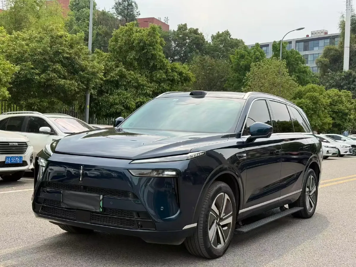 2025 WEY BlueMountain 1.5T 170HP L4 4DHT PHEV 44.5KWH,autocango,china used car exporter,china ev exporter,chinese used car exporter,chinese used ev exporter