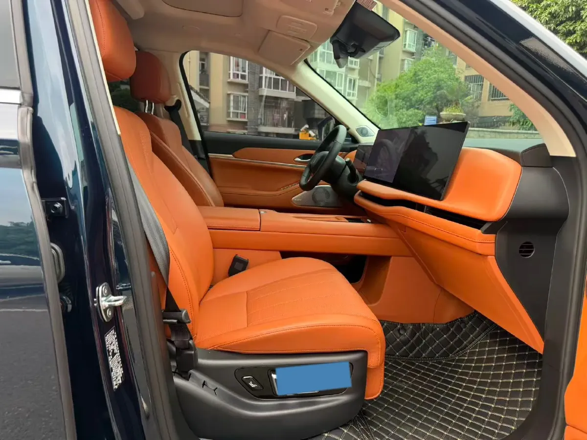 2025 WEY BlueMountain 1.5T 170HP L4 4DHT PHEV 44.5KWH,autocango,china used car exporter,china ev exporter,chinese used car exporter,chinese used ev exporter