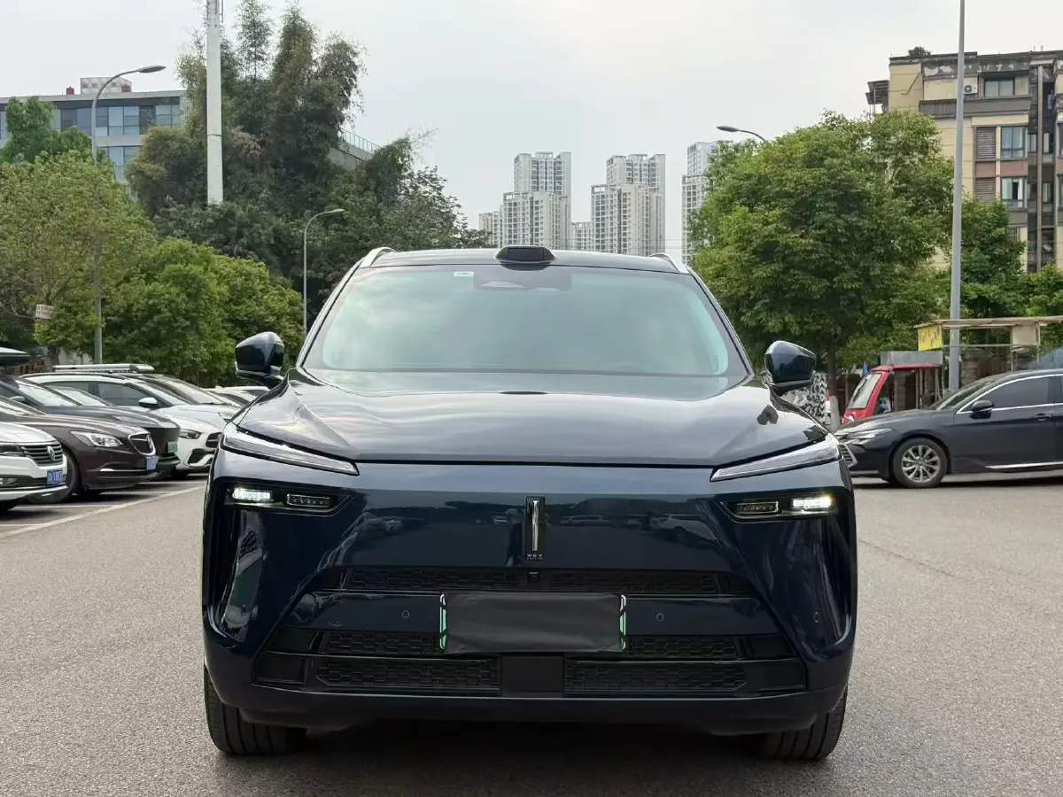 2025 WEY BlueMountain 1.5T 170HP L4 4DHT PHEV 44.5KWH,autocango,china used car exporter,china ev exporter,chinese used car exporter,chinese used ev exporter