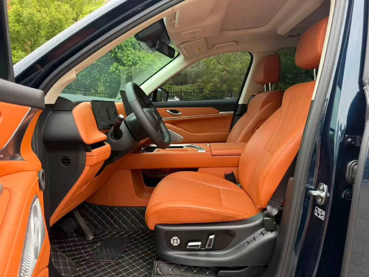 2025 WEY BlueMountain 1.5T 170HP L4 4DHT PHEV 44.5KWH,autocango,china used car exporter,china ev exporter,chinese used car exporter,chinese used ev exporter