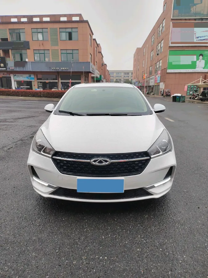 2019 Chery Arrizo 5 1.5L 116HP L4 CVT,autocango,china used car exporter,china ev exporter,chinese used car exporter,chinese used ev exporter