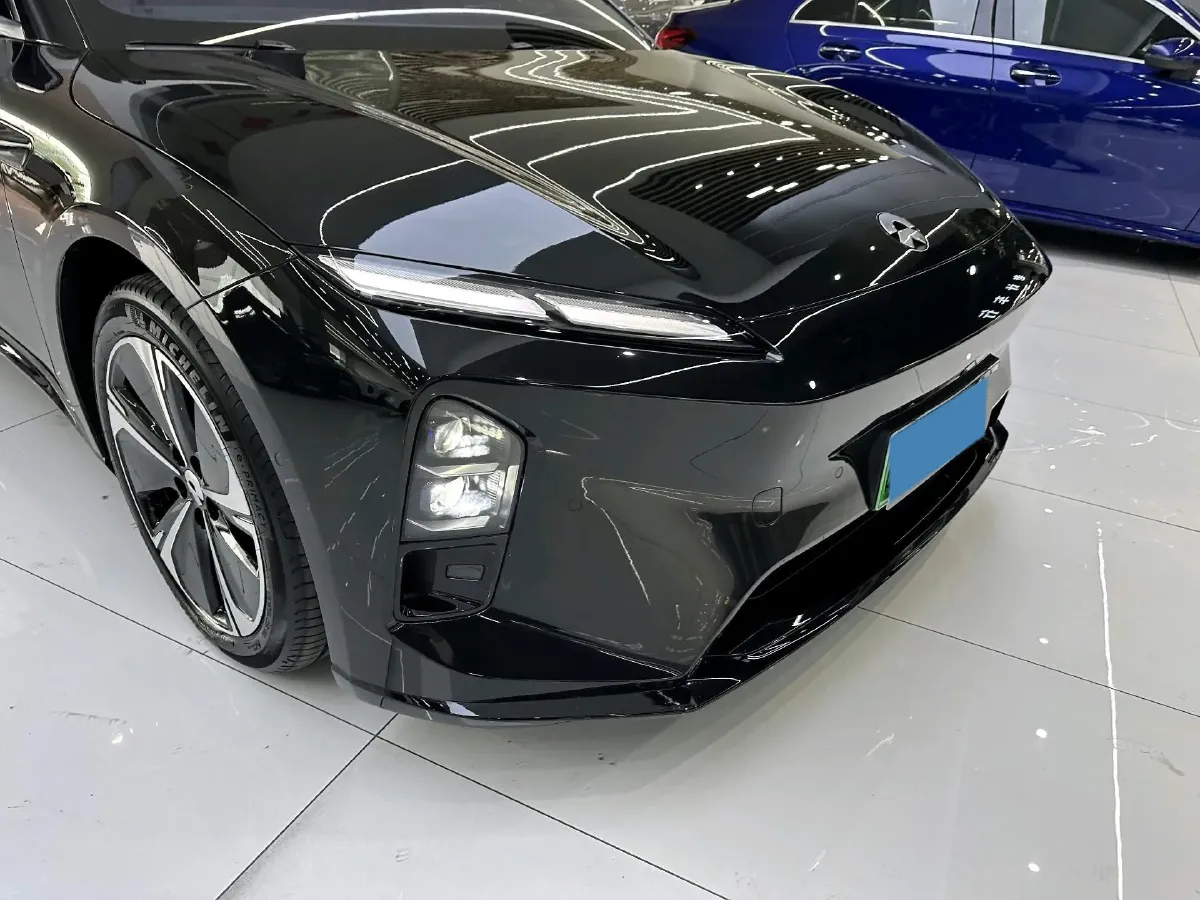 2025 NIO ET5T BEV,autocango,china used car exporter,china ev exporter,chinese used car exporter,chinese used ev exporter
