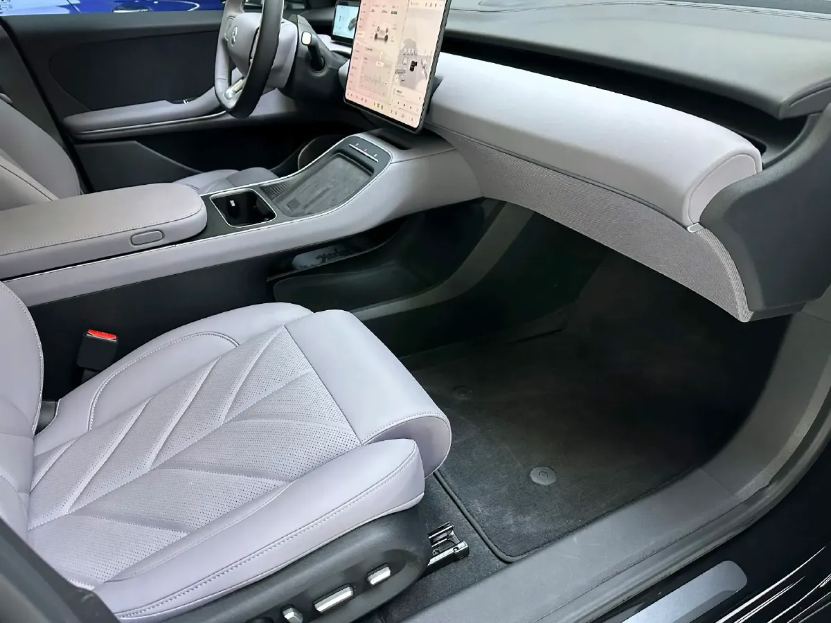 2025 NIO ET5T BEV,autocango,china used car exporter,china ev exporter,chinese used car exporter,chinese used ev exporter