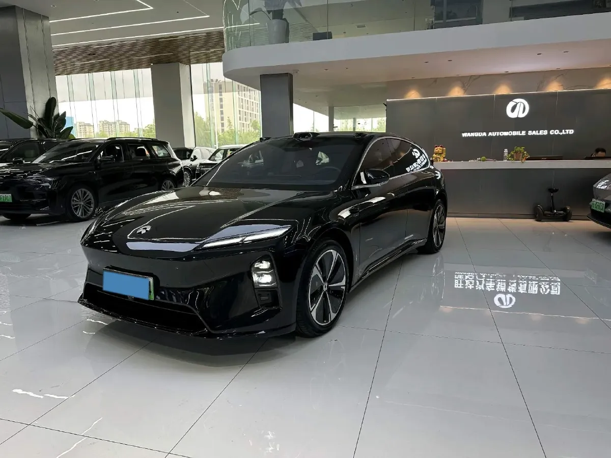 2025 NIO ET5T BEV,autocango,china used car exporter,china ev exporter,chinese used car exporter,chinese used ev exporter
