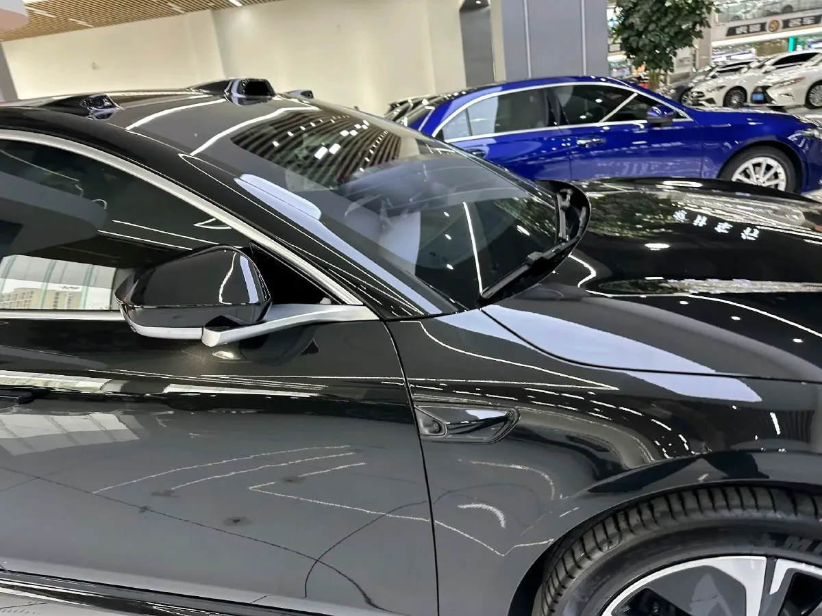 2025 NIO ET5T BEV,autocango,china used car exporter,china ev exporter,chinese used car exporter,chinese used ev exporter