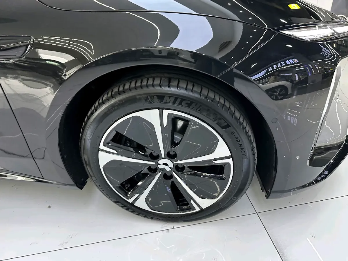 2025 NIO ET5T BEV,autocango,china used car exporter,china ev exporter,chinese used car exporter,chinese used ev exporter