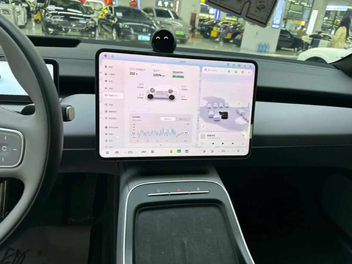 2025 NIO ET5T BEV,autocango,china used car exporter,china ev exporter,chinese used car exporter,chinese used ev exporter