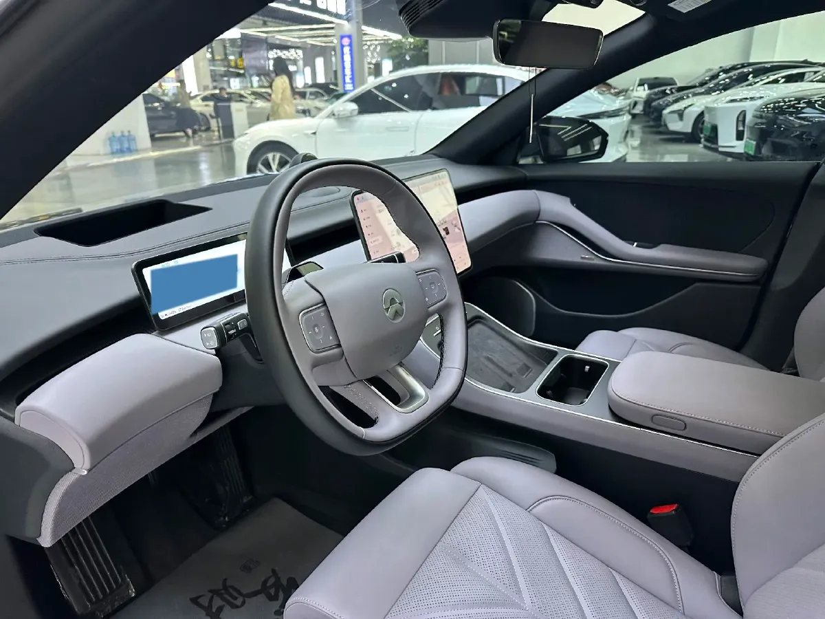 2025 NIO ET5T BEV,autocango,china used car exporter,china ev exporter,chinese used car exporter,chinese used ev exporter