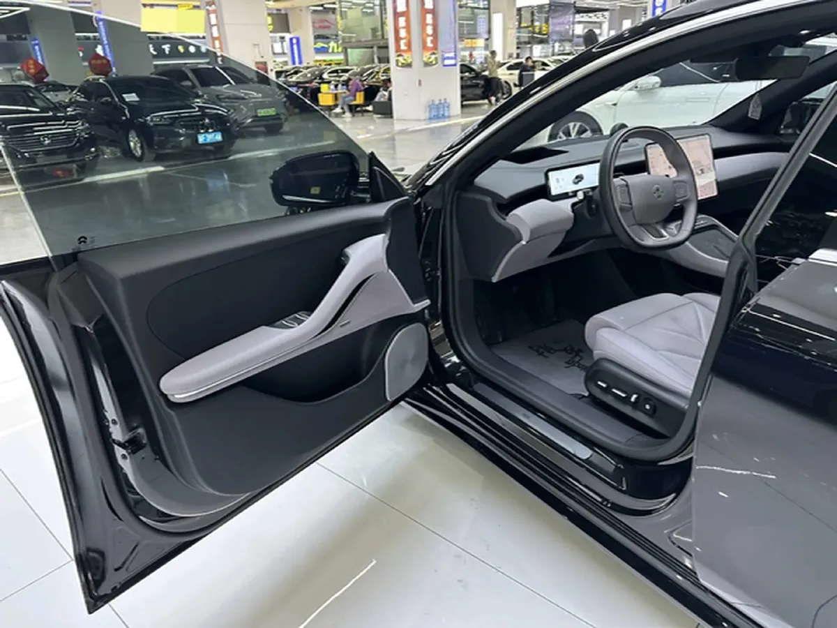 2025 NIO ET5T BEV,autocango,china used car exporter,china ev exporter,chinese used car exporter,chinese used ev exporter