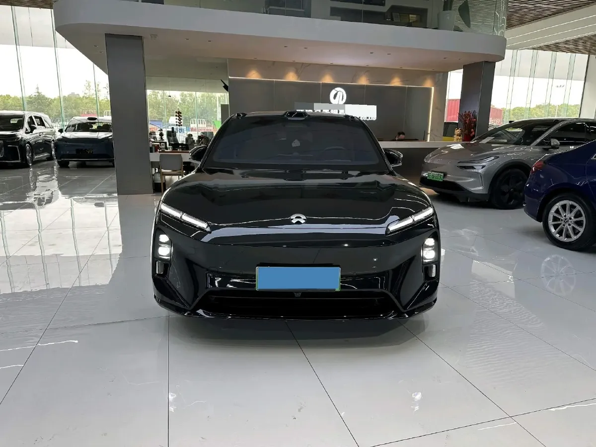 2025 NIO ET5T BEV,autocango,china used car exporter,china ev exporter,chinese used car exporter,chinese used ev exporter