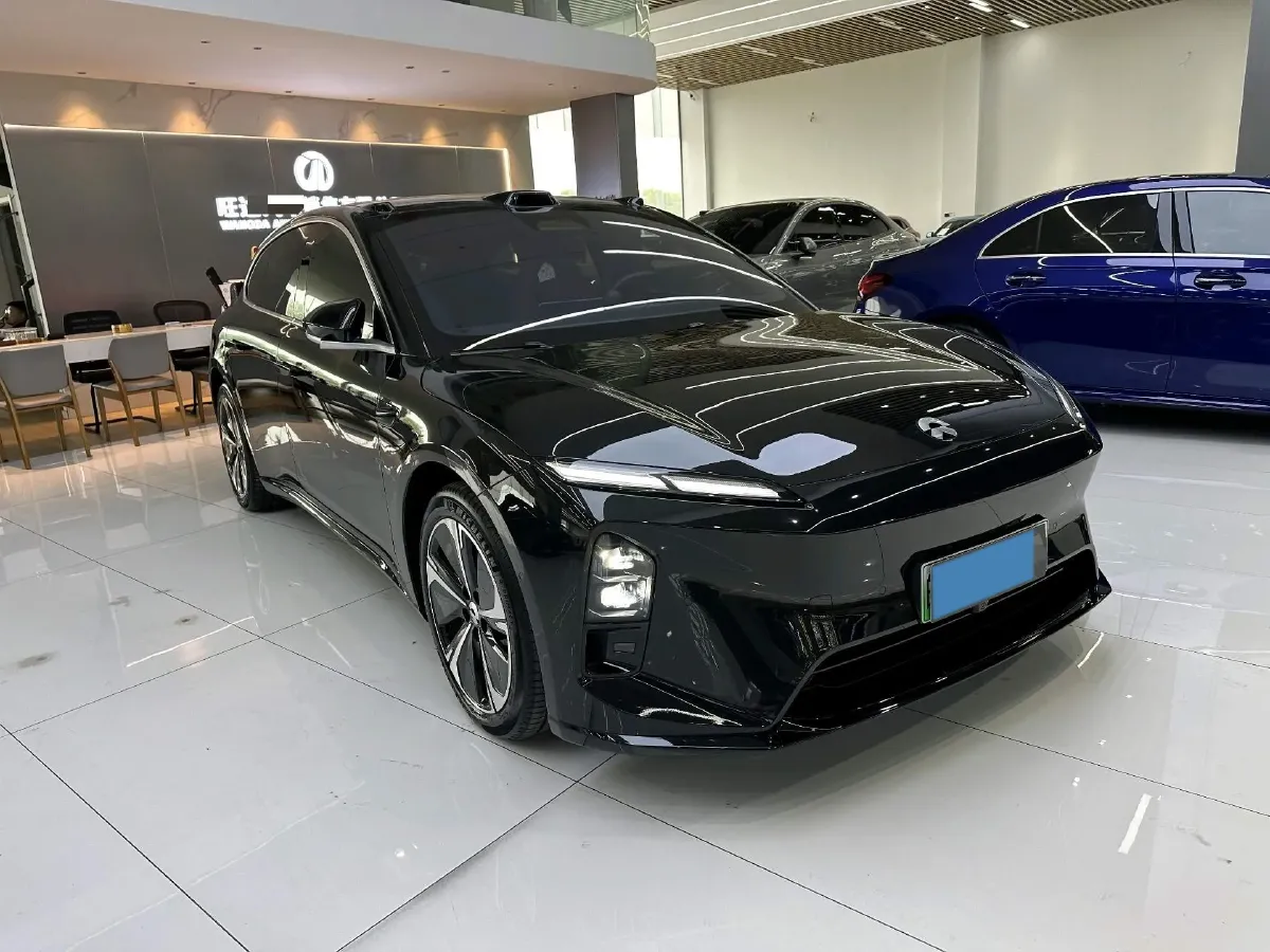 2025 NIO ET5T BEV,autocango,china used car exporter,china ev exporter,chinese used car exporter,chinese used ev exporter
