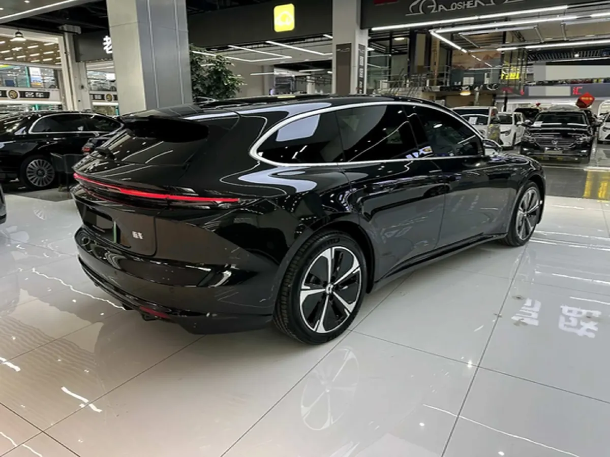 2025 NIO ET5T BEV,autocango,china used car exporter,china ev exporter,chinese used car exporter,chinese used ev exporter