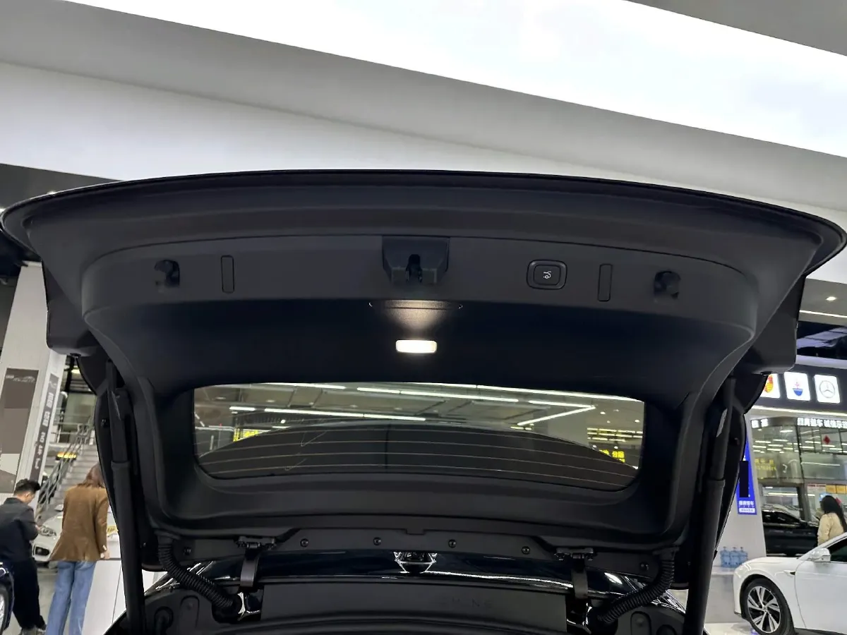 2025 NIO ET5T BEV,autocango,china used car exporter,china ev exporter,chinese used car exporter,chinese used ev exporter