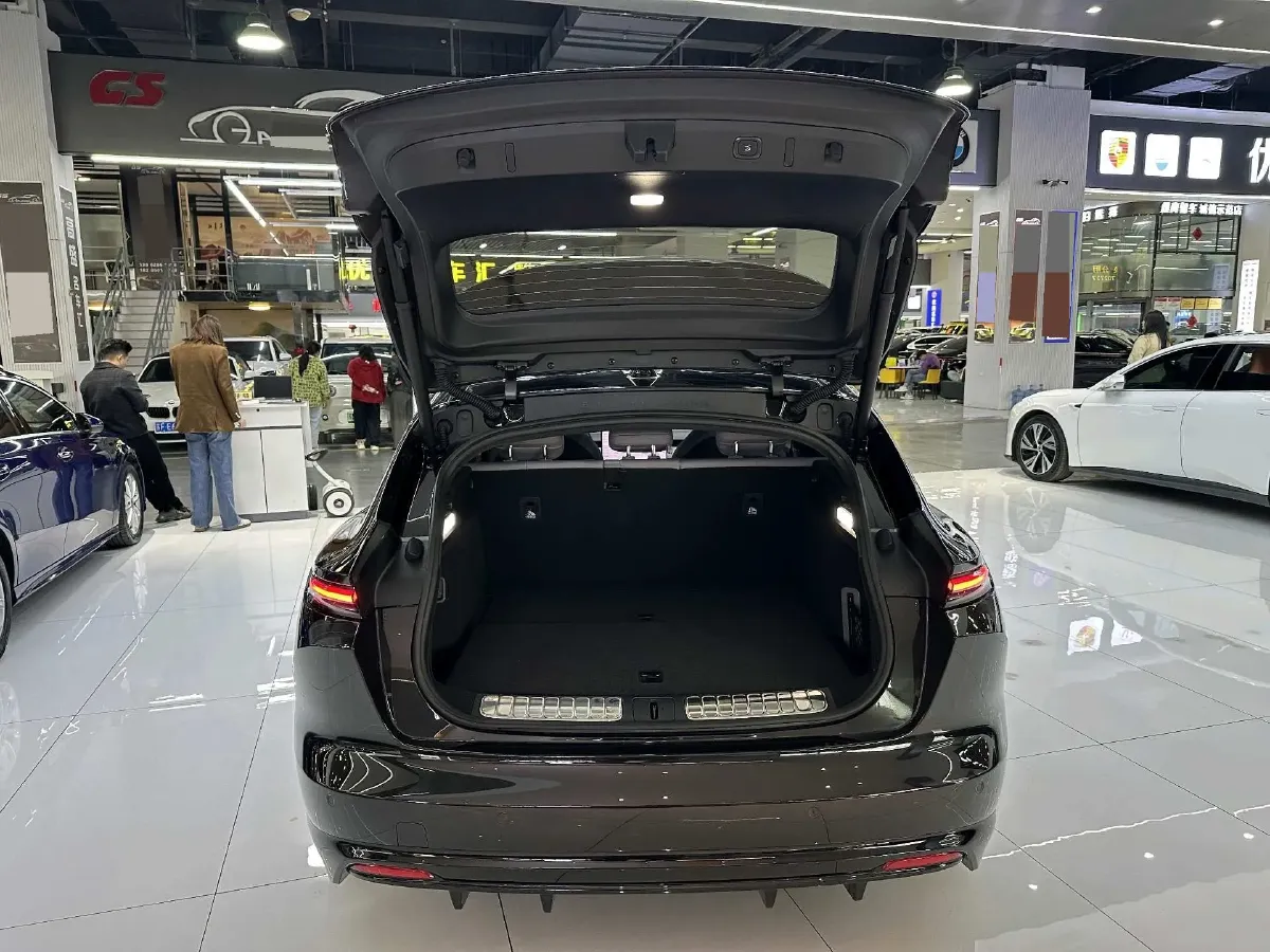 2025 NIO ET5T BEV,autocango,china used car exporter,china ev exporter,chinese used car exporter,chinese used ev exporter