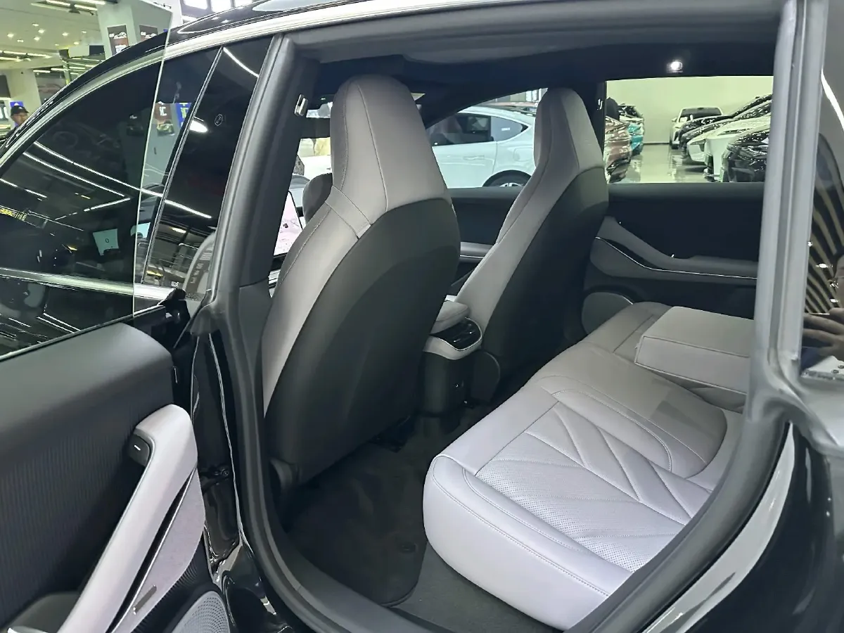 2025 NIO ET5T BEV,autocango,china used car exporter,china ev exporter,chinese used car exporter,chinese used ev exporter