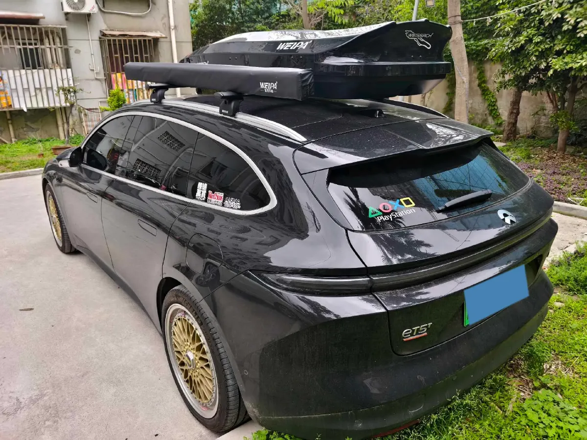 2024 NIO ET5 BEV 75KWH,autocango,china used car exporter,china ev exporter,chinese used car exporter,chinese used ev exporter