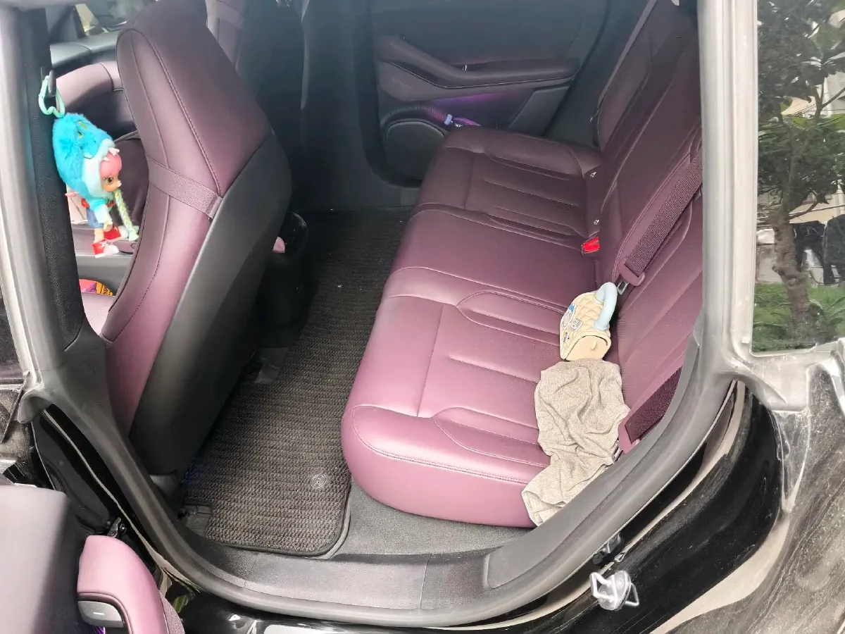 2024 NIO ET5 BEV 75KWH,autocango,china used car exporter,china ev exporter,chinese used car exporter,chinese used ev exporter