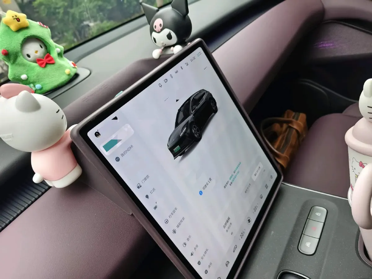 2024 NIO ET5 BEV 75KWH,autocango,china used car exporter,china ev exporter,chinese used car exporter,chinese used ev exporter