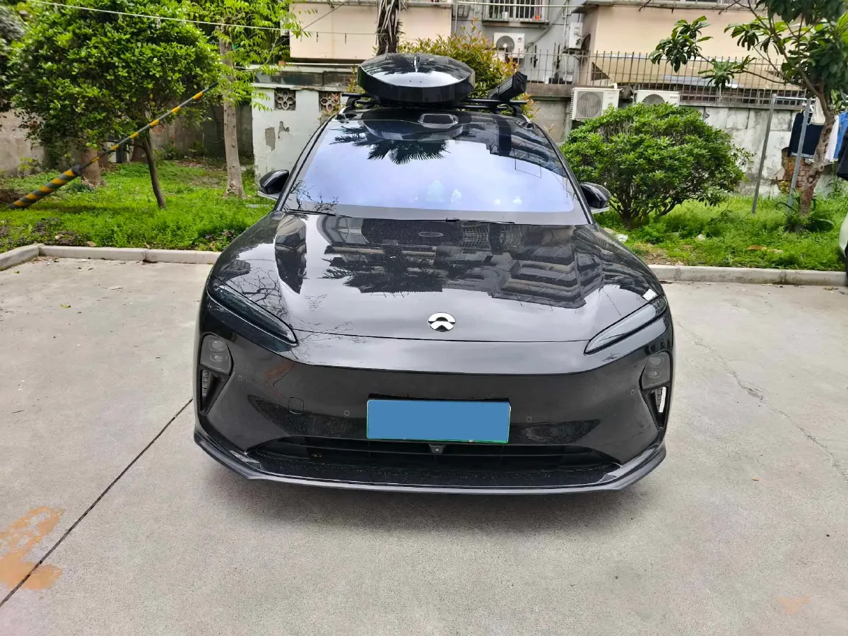 2024 NIO ET5 BEV 75KWH,autocango,china used car exporter,china ev exporter,chinese used car exporter,chinese used ev exporter