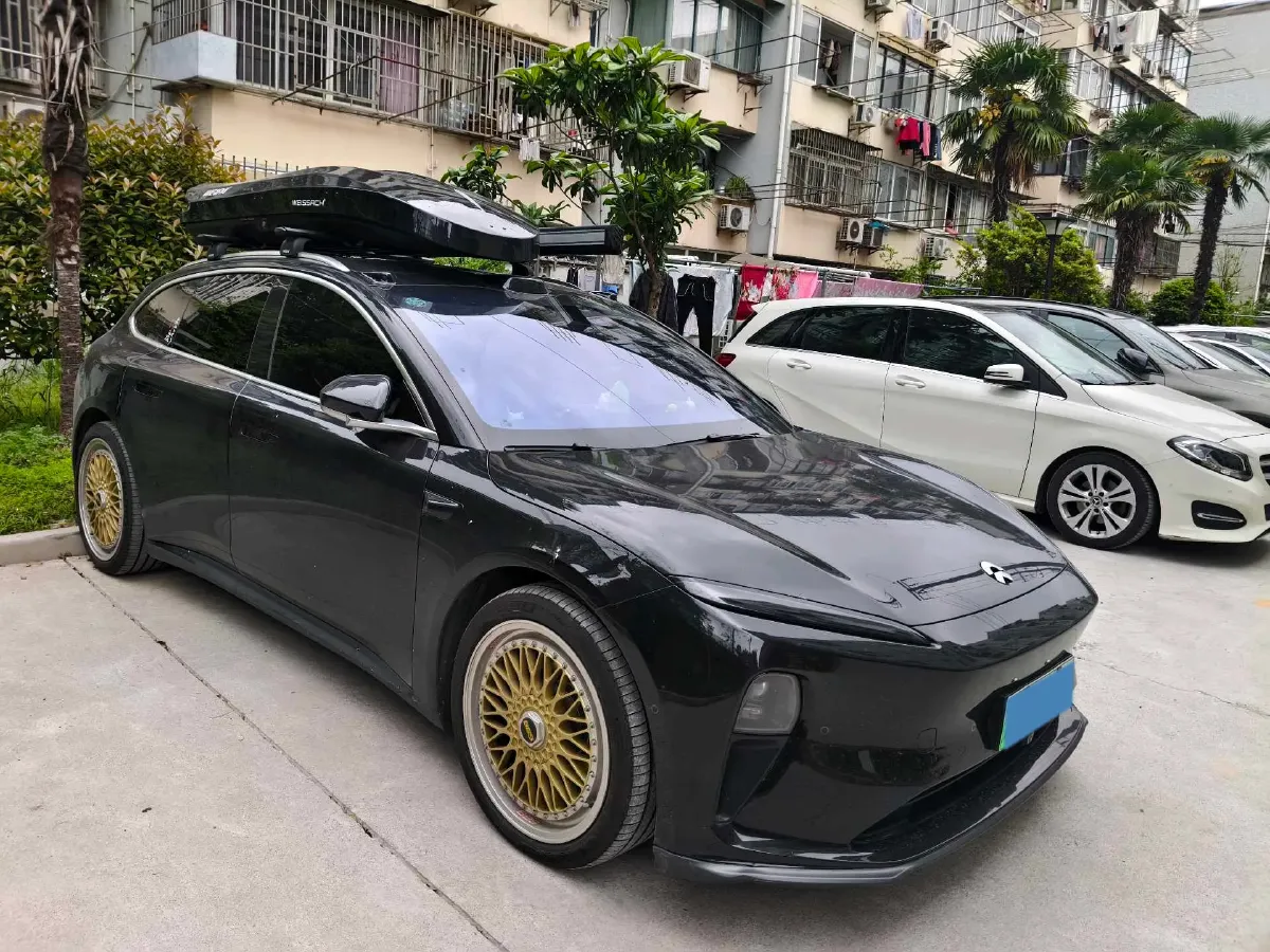 2024 NIO ET5 BEV 75KWH,autocango,china used car exporter,china ev exporter,chinese used car exporter,chinese used ev exporter