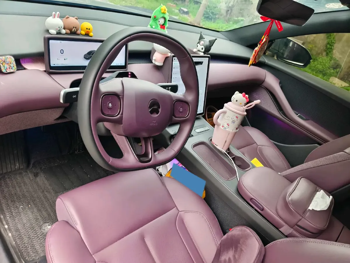 2024 NIO ET5 BEV 75KWH,autocango,china used car exporter,china ev exporter,chinese used car exporter,chinese used ev exporter