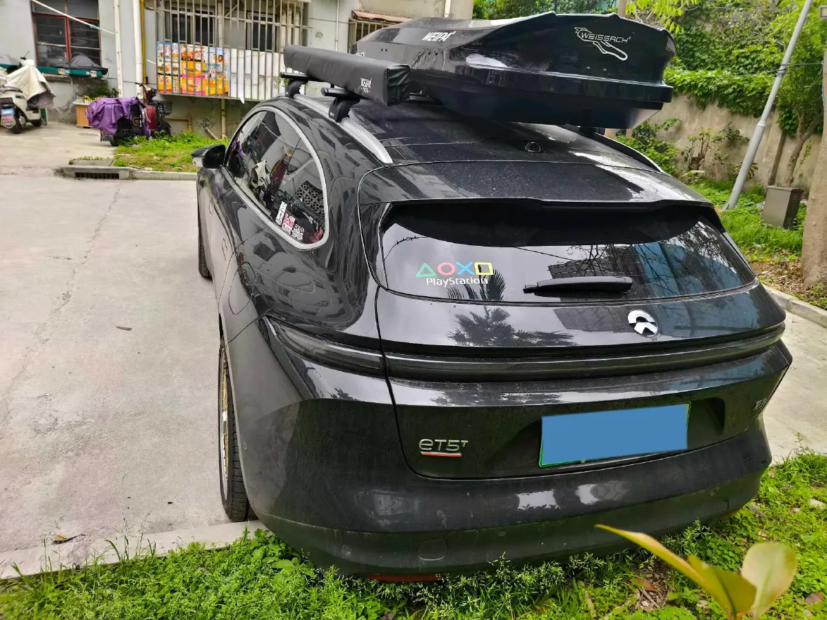 2024 NIO ET5 BEV 75KWH,autocango,china used car exporter,china ev exporter,chinese used car exporter,chinese used ev exporter