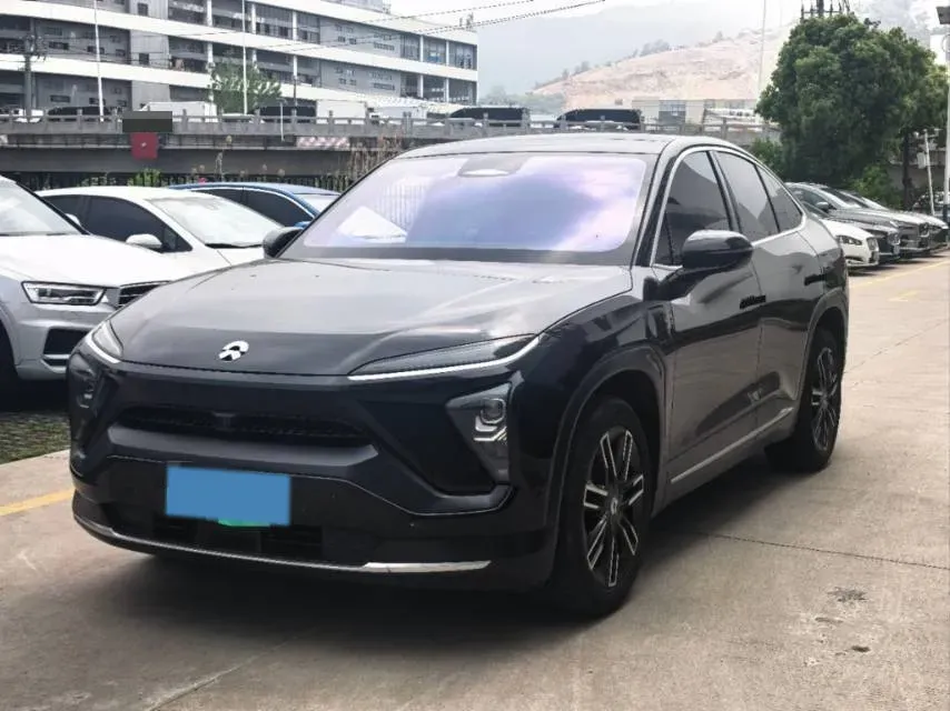 2020 NIO ES8 BEV 84KWH,autocango,china used car exporter,china ev exporter,chinese used car exporter,chinese used ev exporter