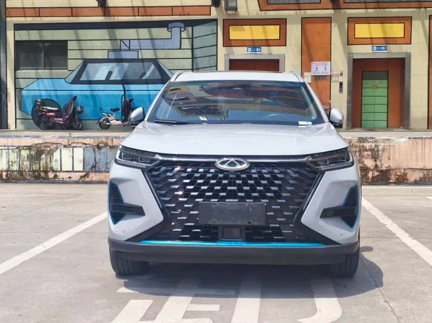 2023 Chery Tiggo 8 PRO 1.5T 156HP L4 3DHT PHEV 19.27KWH,autocango,china used car exporter,china ev exporter,chinese used car exporter,chinese used ev exporter