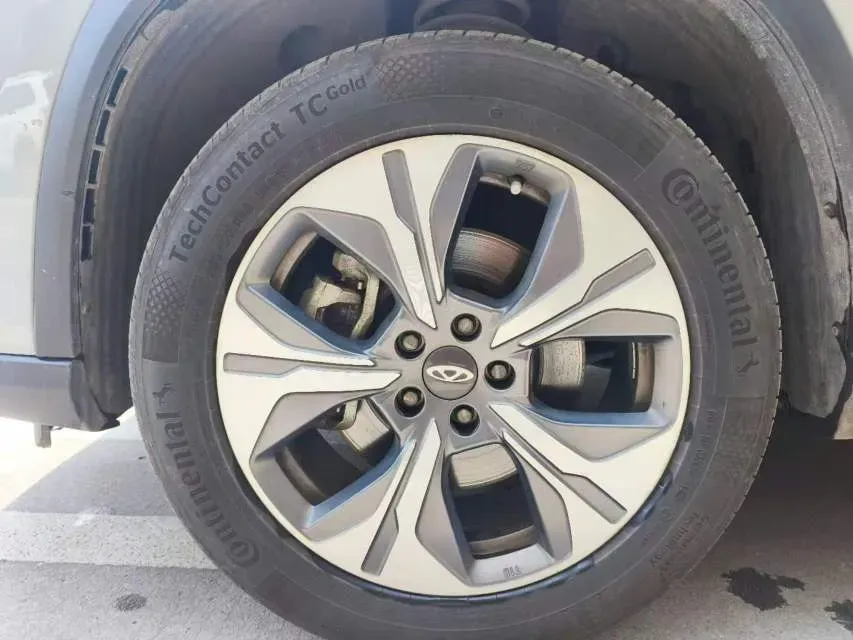 2023 Chery Tiggo 8 PRO 1.5T 156HP L4 3DHT PHEV 19.27KWH,autocango,china used car exporter,china ev exporter,chinese used car exporter,chinese used ev exporter