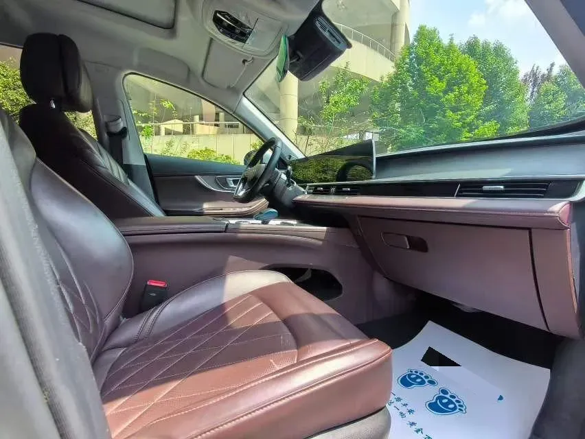 2023 Chery Tiggo 8 PRO 1.5T 156HP L4 3DHT PHEV 19.27KWH,autocango,china used car exporter,china ev exporter,chinese used car exporter,chinese used ev exporter