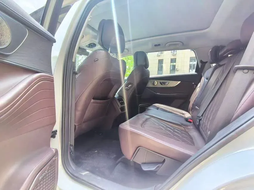 2023 Chery Tiggo 8 PRO 1.5T 156HP L4 3DHT PHEV 19.27KWH,autocango,china used car exporter,china ev exporter,chinese used car exporter,chinese used ev exporter