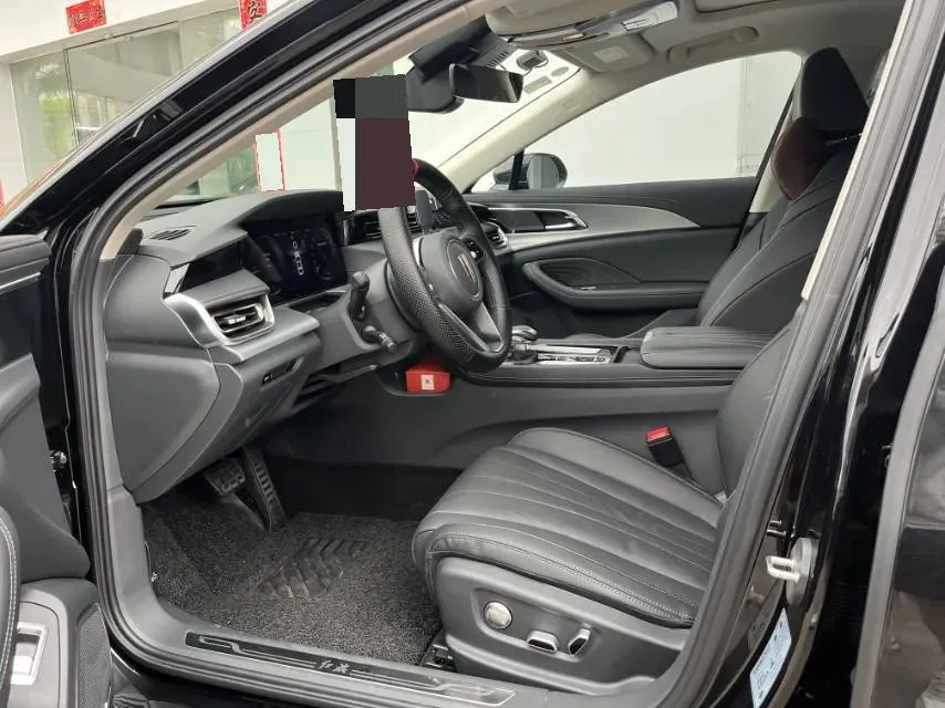 2024 HongQi H5 2.0T 224HP L4 8AT,autocango,china used car exporter,china ev exporter,chinese used car exporter,chinese used ev exporter