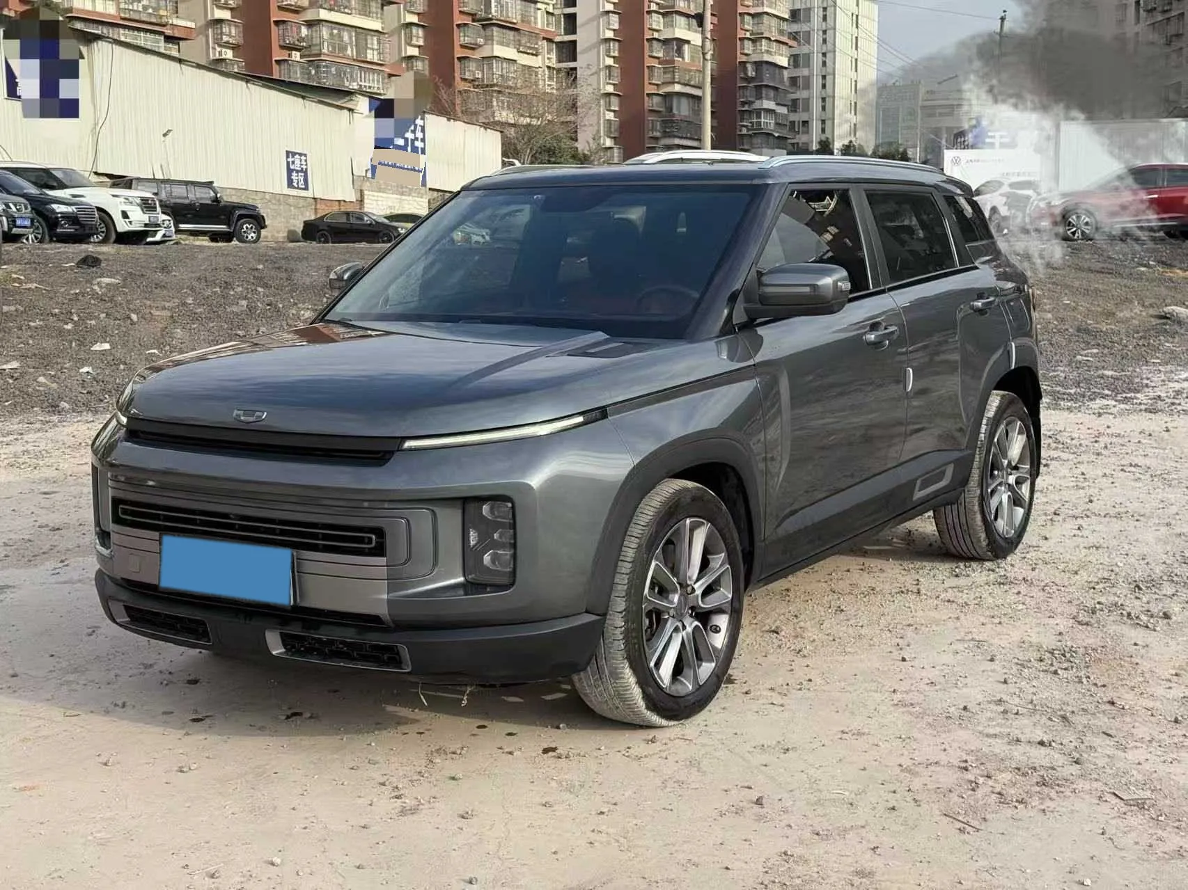 autocango,china used car exporter,china ev exporter,chinese used car exporter,chinese used ev exporter