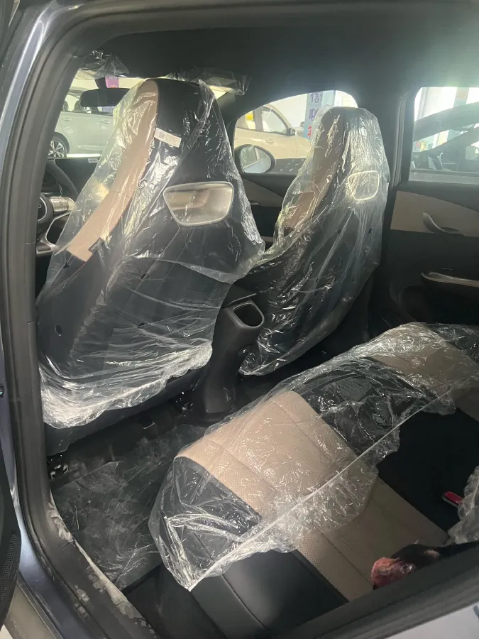 2025 BYD Dolphin BEV 44.928KWH,autocango,china used car exporter,china ev exporter,chinese used car exporter,chinese used ev exporter