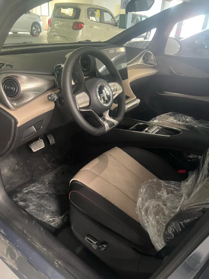 2025 BYD Dolphin BEV 44.928KWH,autocango,china used car exporter,china ev exporter,chinese used car exporter,chinese used ev exporter