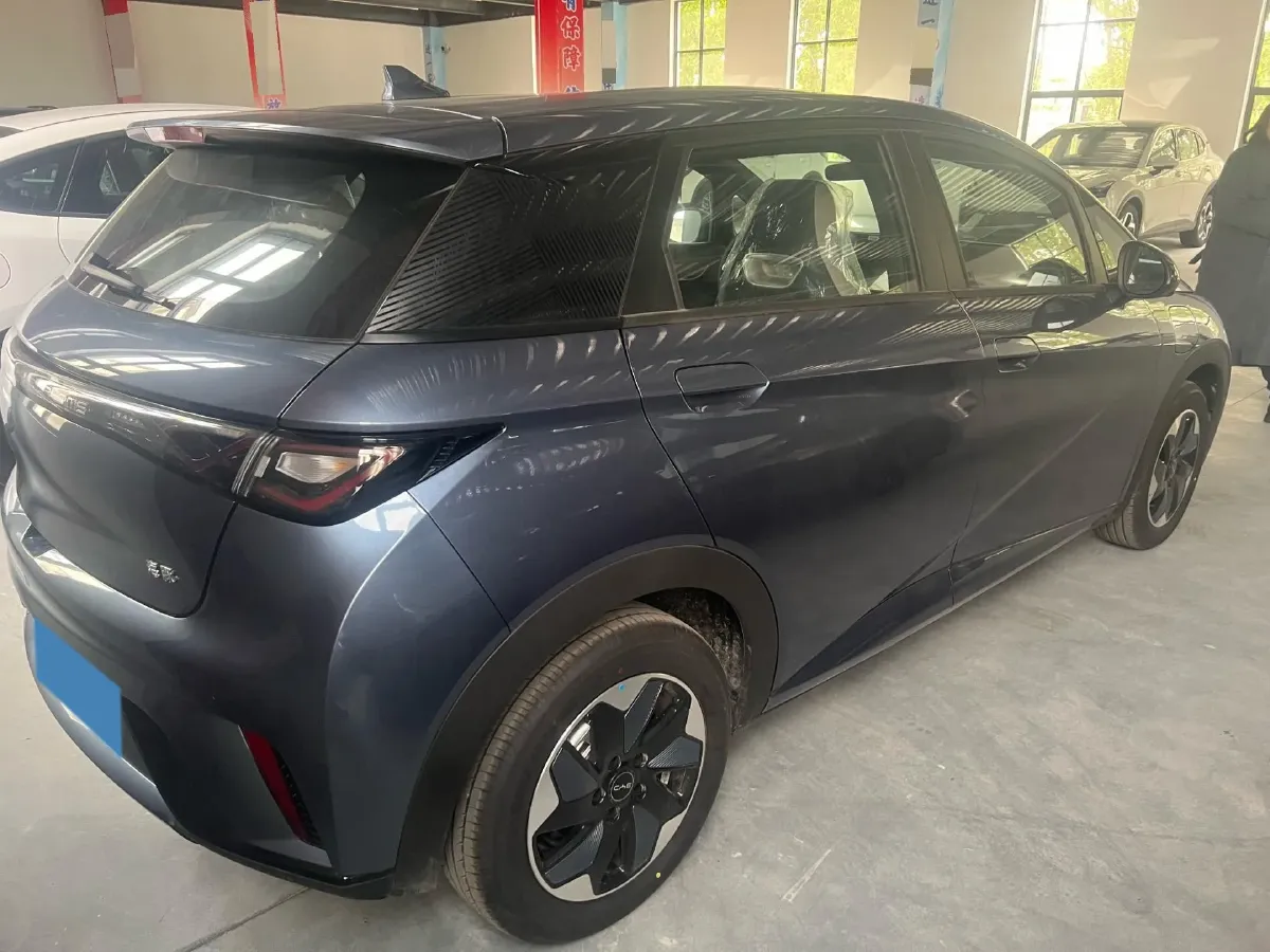 2025 BYD Dolphin BEV 44.928KWH,autocango,china used car exporter,china ev exporter,chinese used car exporter,chinese used ev exporter
