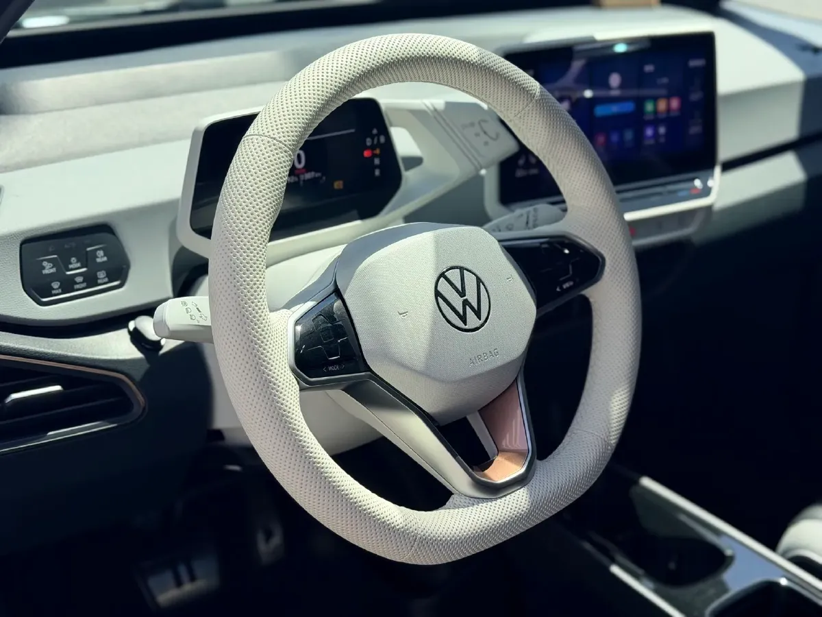 2021 Volkswagen ID.3 BEV 57.3KWH,autocango,china used car exporter,china ev exporter,chinese used car exporter,chinese used ev exporter