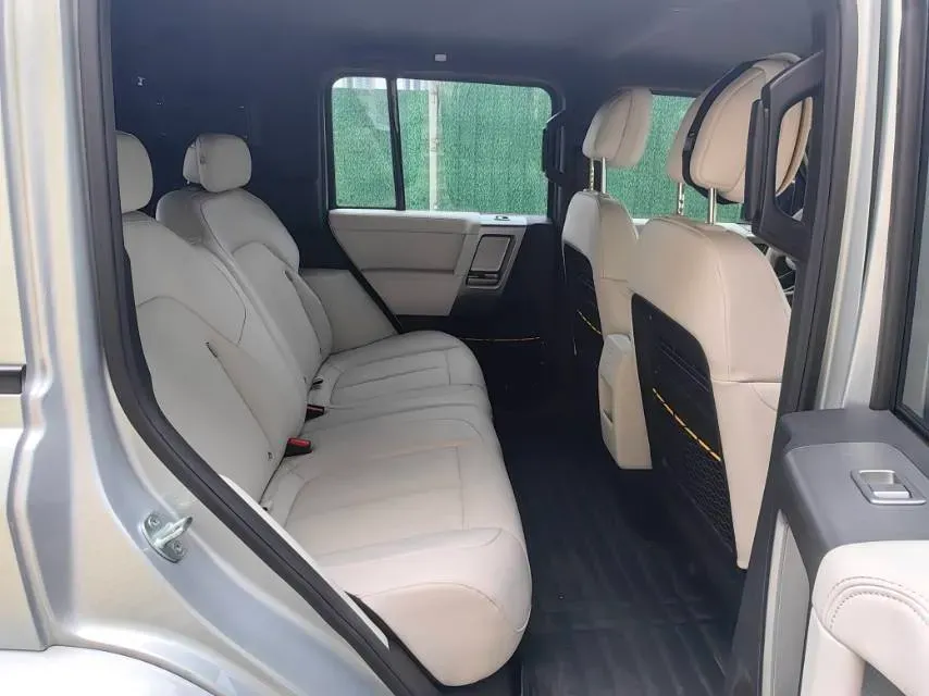 2025 iCAR iCAR Super V23 BEV 59.93KWH,autocango,china used car exporter,china ev exporter,chinese used car exporter,chinese used ev exporter