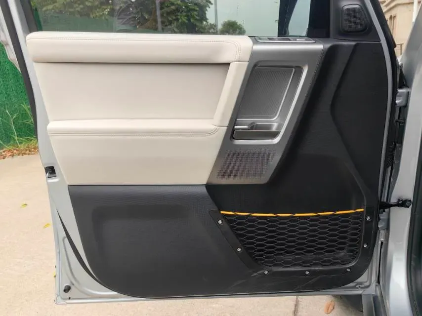 2025 iCAR iCAR Super V23 BEV 59.93KWH,autocango,china used car exporter,china ev exporter,chinese used car exporter,chinese used ev exporter