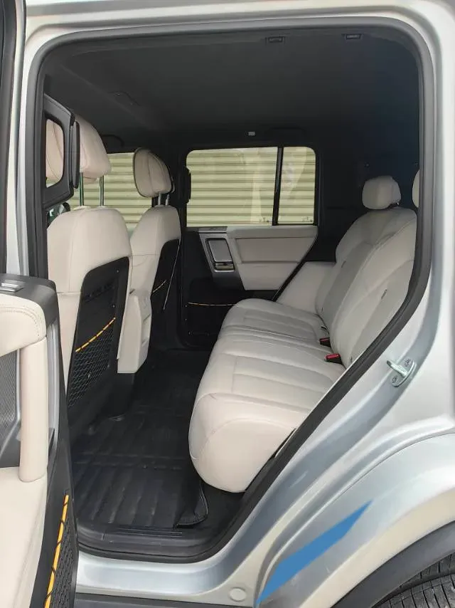 2025 iCAR iCAR Super V23 BEV 59.93KWH,autocango,china used car exporter,china ev exporter,chinese used car exporter,chinese used ev exporter