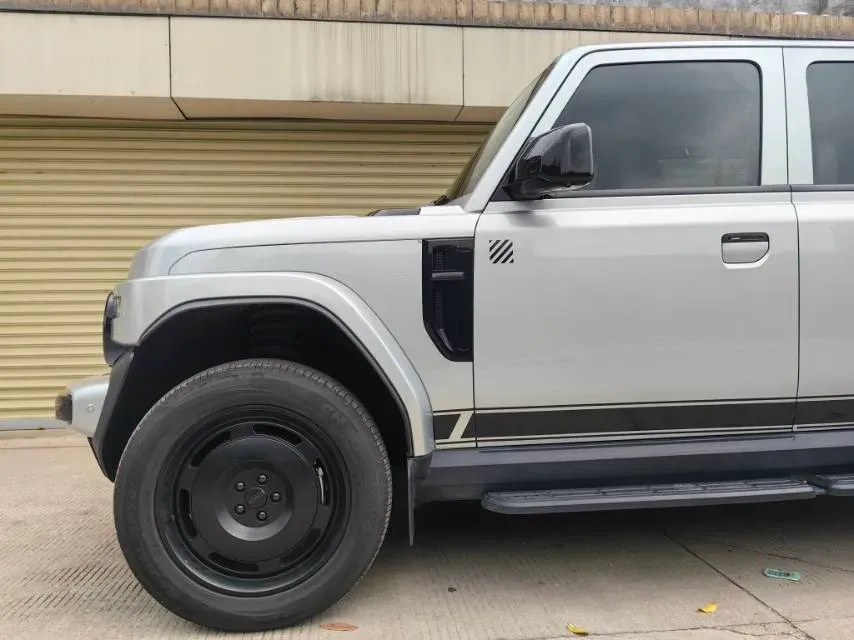 2025 iCAR iCAR Super V23 BEV 59.93KWH,autocango,china used car exporter,china ev exporter,chinese used car exporter,chinese used ev exporter