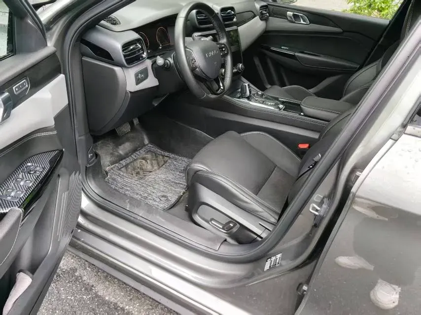 2021 LYNK&CO 03 1.5T 180HP L3 7DCT,autocango,china used car exporter,china ev exporter,chinese used car exporter,chinese used ev exporter