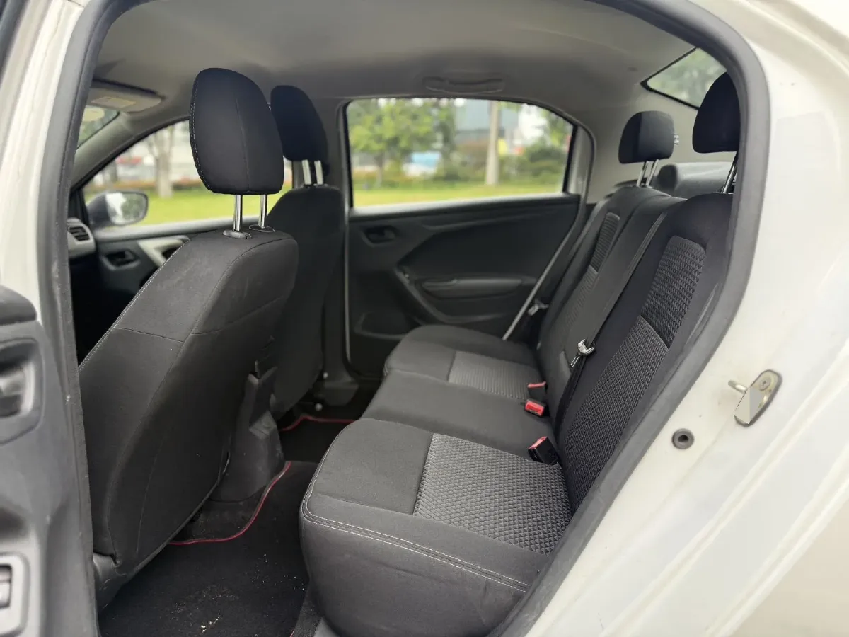 2018 Citroen Elysee 1.6L 117HP L4 6AT,autocango,china used car exporter,china ev exporter,chinese used car exporter,chinese used ev exporter