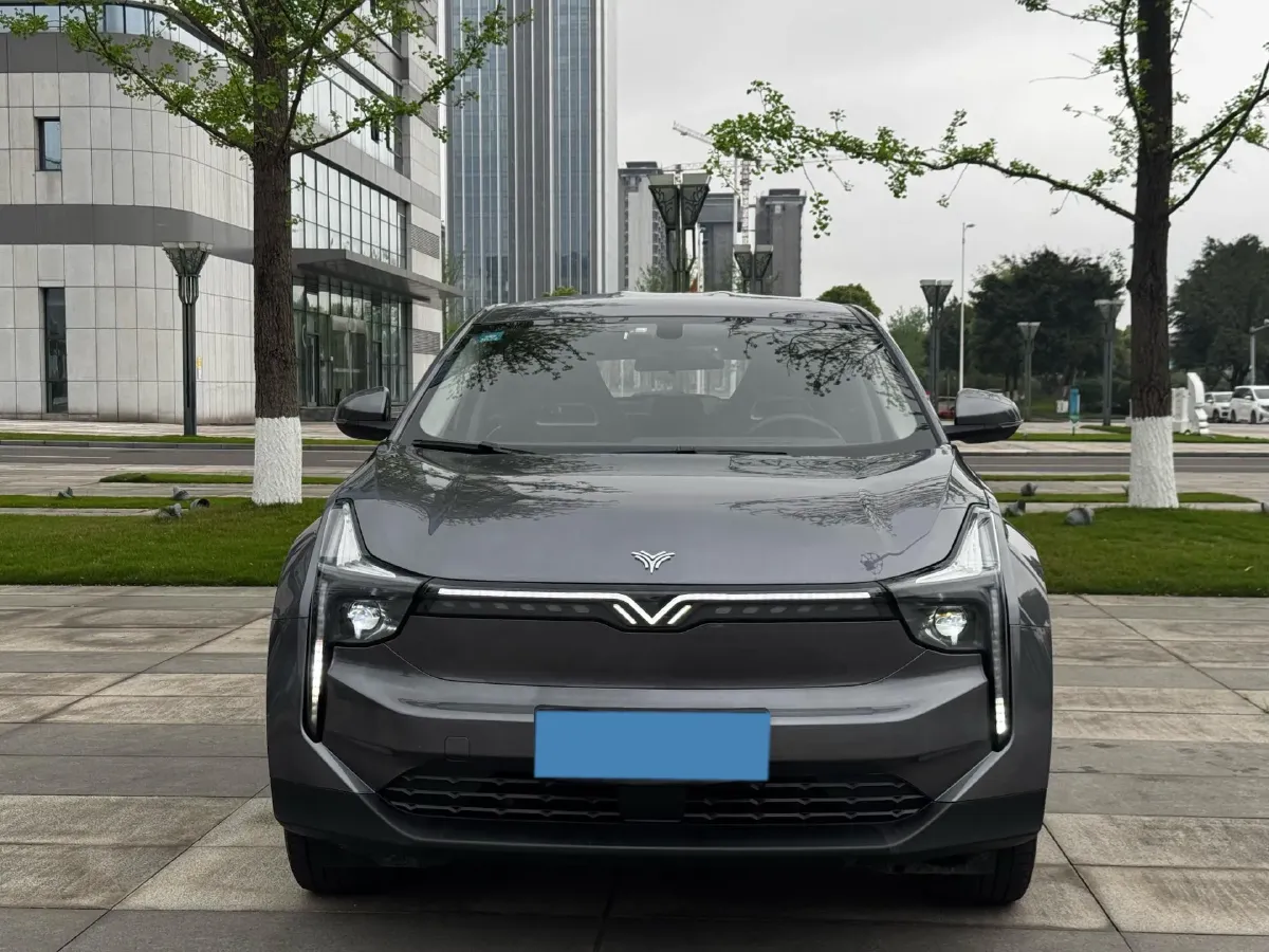 2022 GAC Trumpchi GS3 1.5T 169HP L4 6AT,autocango,china used car exporter,china ev exporter,chinese used car exporter,chinese used ev exporter